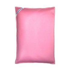 Pouf flottant - mini swimming bag  - JUMBO BAG - Confort Jardin - Les Issambres 2