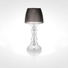 Lampe sans fil Lady Led - VESTA - Confort Jardin - Les Issambres