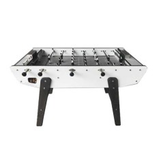 Baby Foot d'extérieur - STELLA - Confort Jardin - Les Issambres