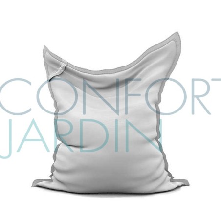 Swimming bag Sunbrella, Jumbo Bag - Confort Jardin - Les Issambres