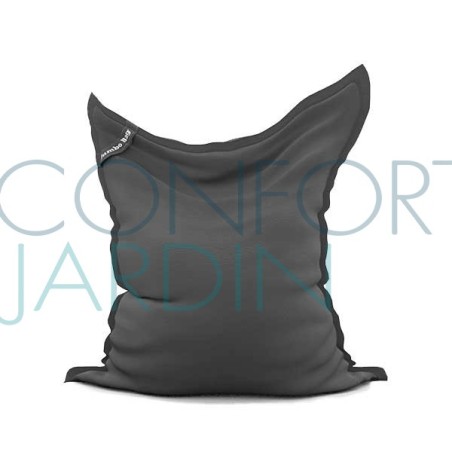 Swimming bag Sunbrella, Jumbo Bag - Confort Jardin - Les Issambres