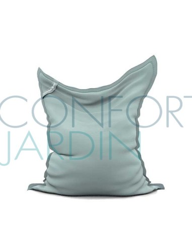Swimming bag Sunbrella, Jumbo Bag - Confort Jardin - Les Issambres