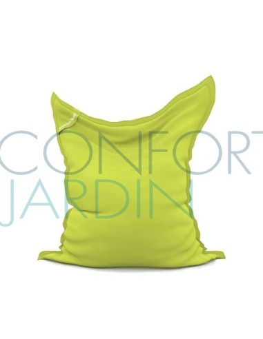 Swimming bag Sunbrella, Jumbo Bag - Confort Jardin - Les Issambres