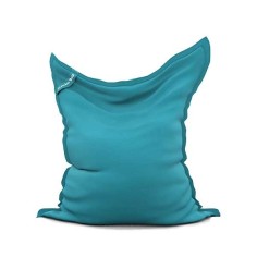 Swimming bag Sunbrella, Jumbo Bag - Confort Jardin - Les Issambres