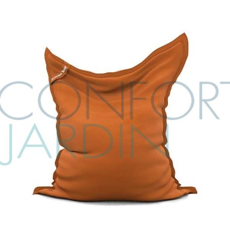 Swimming bag Sunbrella, Jumbo Bag - Confort Jardin - Les Issambres