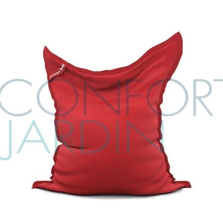 Swimming bag Sunbrella, Jumbo Bag - Confort Jardin - Les Issambres