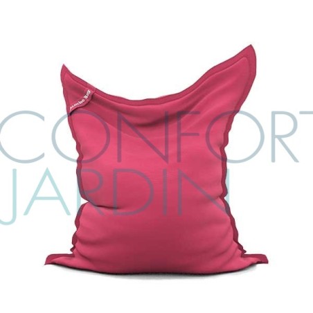 Swimming bag Sunbrella, Jumbo Bag - Confort Jardin - Les Issambres