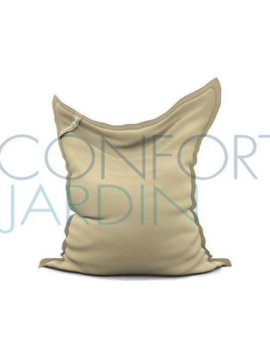Swimming bag Sunbrella, Jumbo Bag - Confort Jardin - Les Issambres