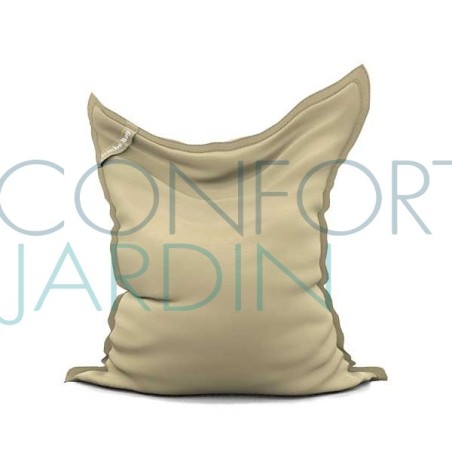 Swimming bag Sunbrella, Jumbo Bag - Confort Jardin - Les Issambres