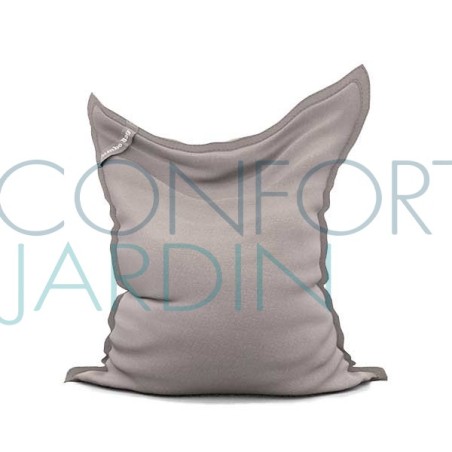 Swimming bag Sunbrella, Jumbo Bag - Confort Jardin - Les Issambres