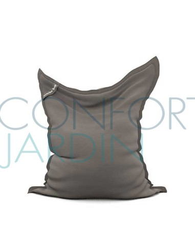 Swimming bag Sunbrella, Jumbo Bag - Confort Jardin - Les Issambres
