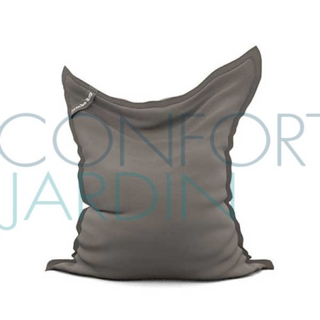 Swimming bag Sunbrella, Jumbo Bag - Confort Jardin - Les Issambres