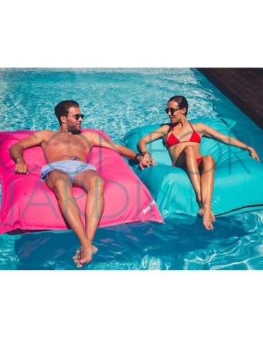 Swimming bag Sunbrella, Jumbo Bag - Confort Jardin - Les Issambres