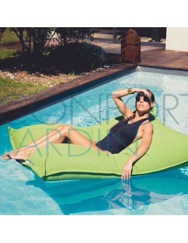 Swimming bag Sunbrella, Jumbo Bag - Confort Jardin - Les Issambres