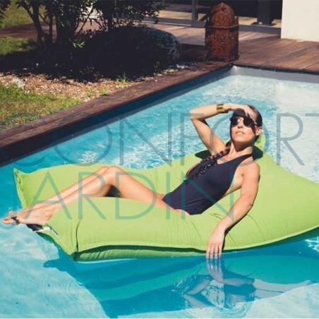 Swimming bag Sunbrella, Jumbo Bag - Confort Jardin - Les Issambres