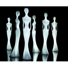 Lampadaire Pénélope - MYYOUR 2