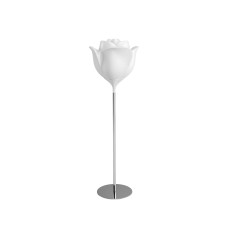 Lampadaire Rose Baby Love, My Your