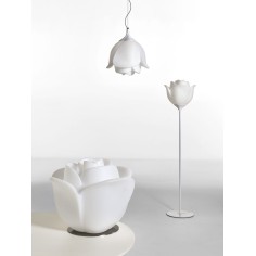 Lampadaire Rose Baby Love, My Your 2