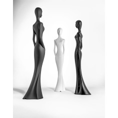 Statue Penelope, MyYour 2