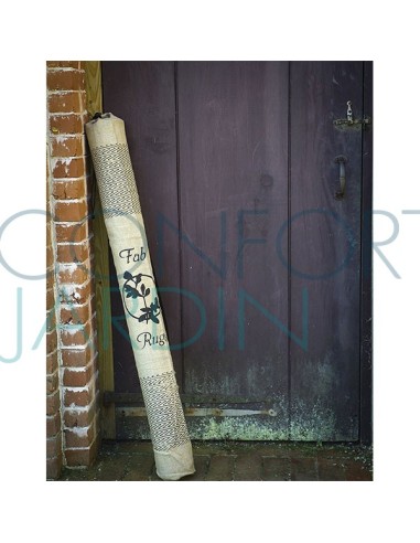 Tapis intérieur / extérieur - Lhasa - Fab Hab