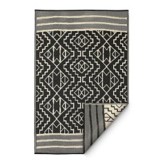 Tapis intérieur / extérieur - Kilimanjaro - Fab Hab