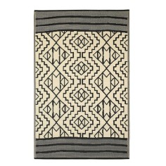 Tapis intérieur / extérieur - Kilimanjaro - Fab Hab 2