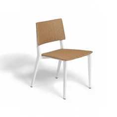 Chaise repas - Riba Triconfort