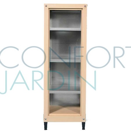 https://confortjardin.com/5368-medium_default/armoire-metallique-pour-balcon-et-jardin-120-40-cm.jpg
