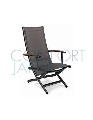 Fauteuil multifunction - Rivage Triconfort