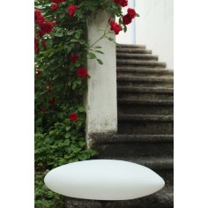 Luna galet solaire, Watt and Home 2