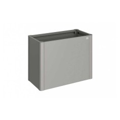 Potager surélevé 1 x 0.5 - BIOHORT