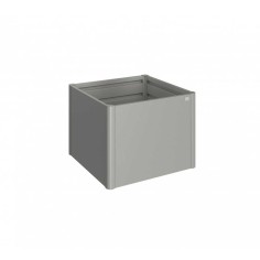 Potager surélevé 1 x 1 - BIOHORT