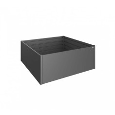 Potager surélevé 2 x 2 - BIOHORT