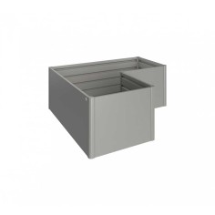 Potager surélevé L - BIOHORT