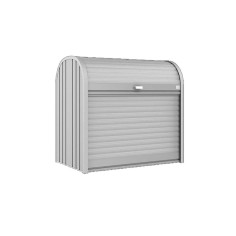 Armoire à outils StoreMax - taille 120 - BIOHORT