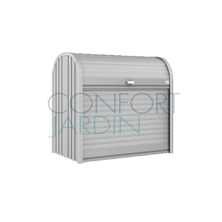 Armoire à outils StoreMax - taille 120 - BIOHORT