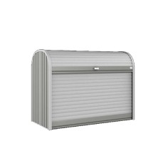 Armoire à outils StoreMax - taille 160 - BIOHORT