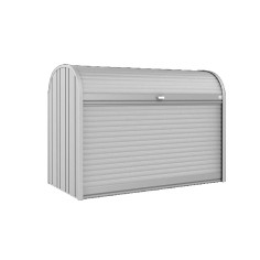 Armoire à outils StoreMax - taille 190 - BIOHORT 2