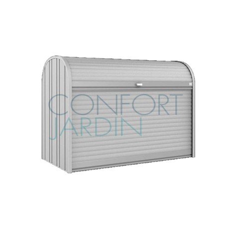 Armoire à outils StoreMax - taille 190 - BIOHORT