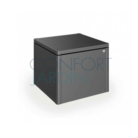 Composteur MONAMI - BIOHORT