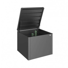 Composteur MONAMI  - BIOHORT 2