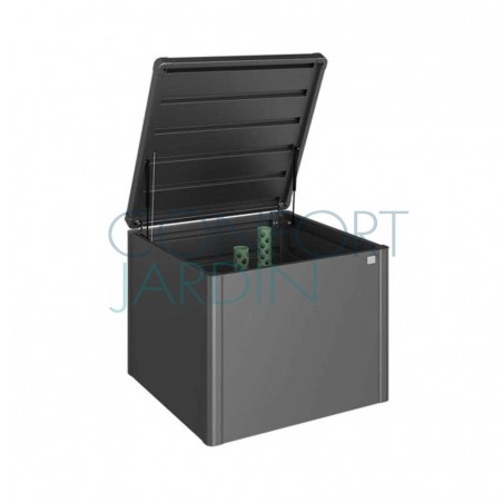 Composteur MONAMI - BIOHORT