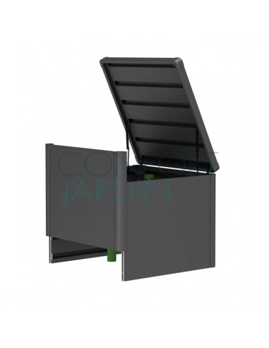 Composteur MONAMI - BIOHORT