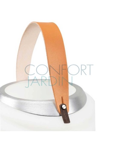 Lampe connectée multifonctions - Synergie - taille L - KOODUU