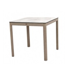 Table bistro SKAAL - LES JARDINS