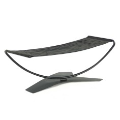 Bain de soleil ZAMAC sol - EGO