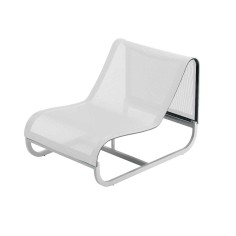 Module central TANDEM - teck - EGO