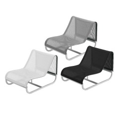 Module central TANDEM - teck - EGO 2