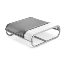 Pouf TANDEM - corian - EGO