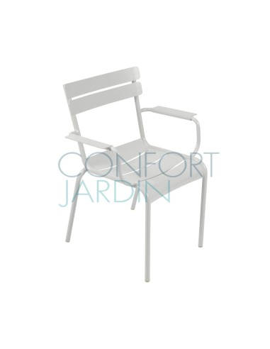 Bridge - LUXEMBOURG - FERMOB